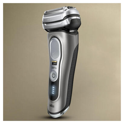 afeitadora-braun-9465cc-tiempo-de-funcionamiento-max-60-min