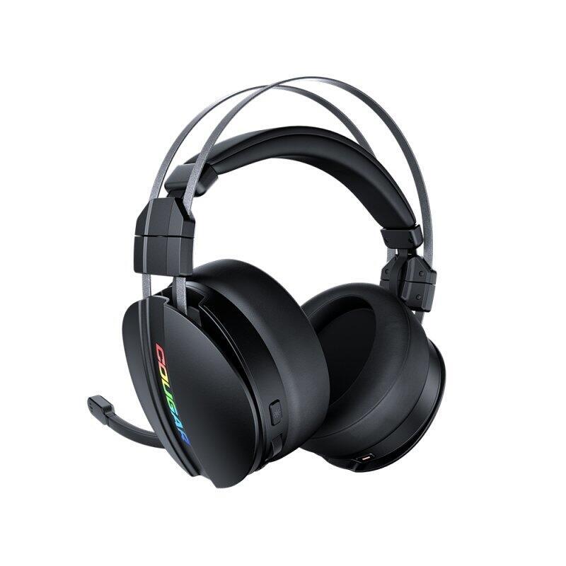 cougar-auriculares-gaming-omnes-essential