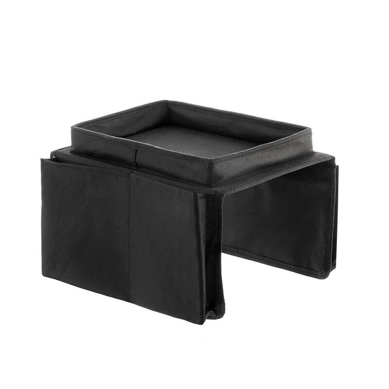 bandeja-para-sofa-con-organizador-de-mandos-v0101223-innovagoods