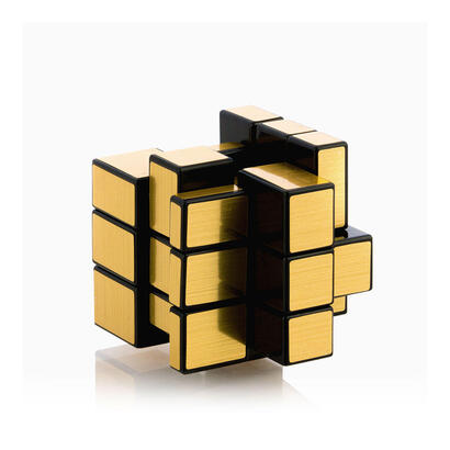 cubo-magico-rompecabezas-ubik-3d-v0101037-innovagoods
