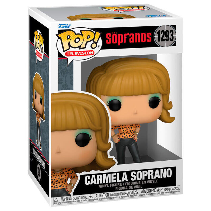 figura-pop-the-sopranos-carmela