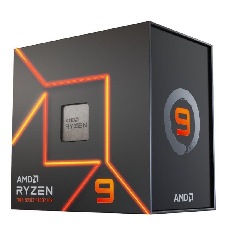 procesador-amd-ryzen-9-7900x-47-ghz-box-sin-ventilador-am5-100-100000589wof