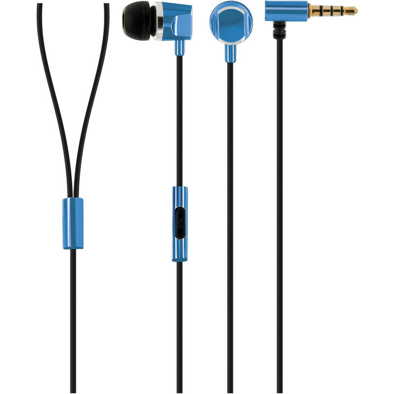 schwaiger-auricular-in-ear-eckig-metal-oro