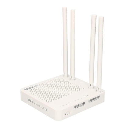 totolink-a702r-ac1200-wireless-dual-band-router