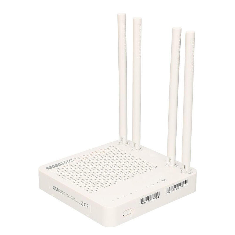 totolink-a702r-ac1200-wireless-dual-band-router