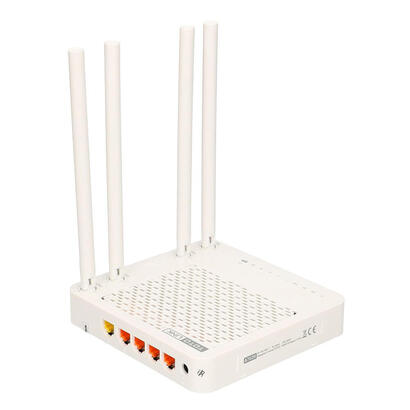 totolink-a702r-ac1200-wireless-dual-band-router