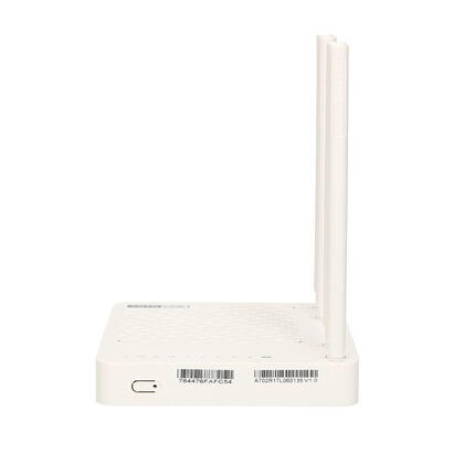 totolink-a702r-ac1200-wireless-dual-band-router