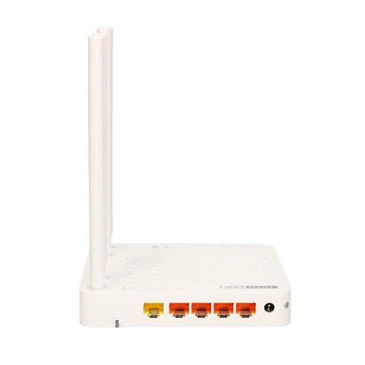 totolink-a702r-ac1200-wireless-dual-band-router