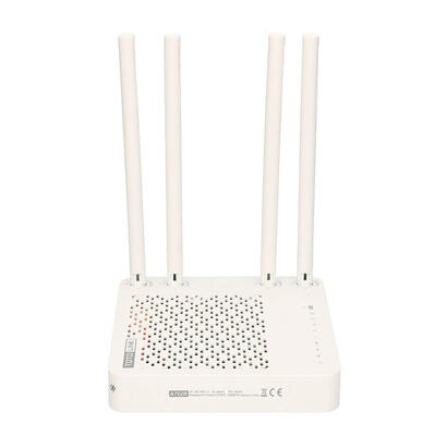 totolink-a702r-ac1200-wireless-dual-band-router