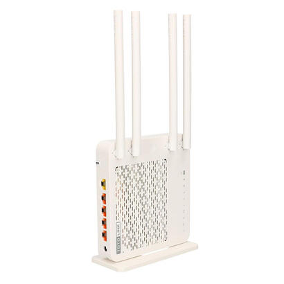 totolink-a702r-ac1200-wireless-dual-band-router