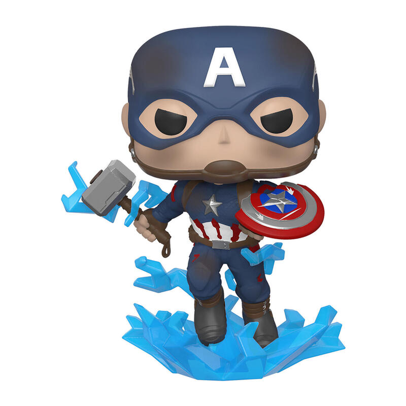 figura-funko-pop-marvel-vengadores-endgame-capitan-america-889698451376