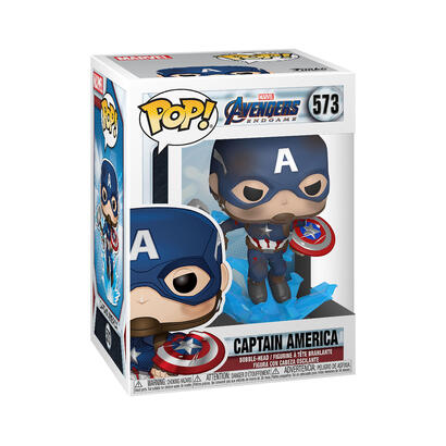 figura-funko-pop-marvel-vengadores-endgame-capitan-america-889698451376