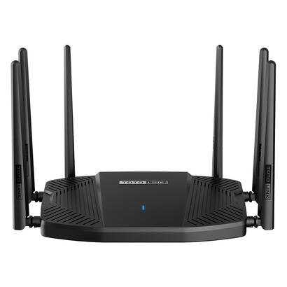totolink-a6000r-ac2000-wireless-dual-band-gigabit-router