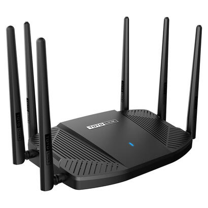 totolink-a6000r-ac2000-wireless-dual-band-gigabit-router