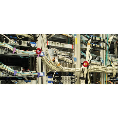 velcro-one-wrap-strap-klett-cablebinder-13mm-x-200mm-25-piezas-rojo