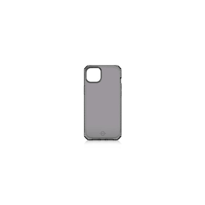 funda-itskins-iphone-14-pro-max-67-spectrumclaro-humo