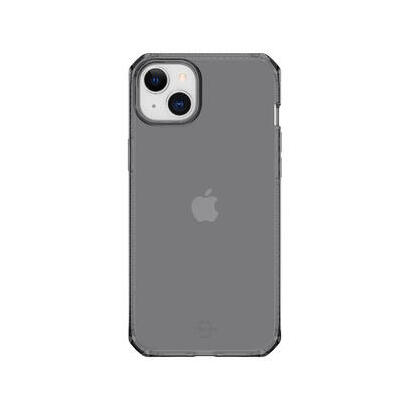 funda-itskins-iphone-14-pro-max-67-spectrumclaro-humo