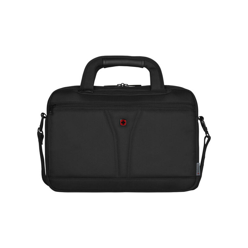 wenger-bc-up-14-laptop-slim-funda-w-tablet-pocket-negro