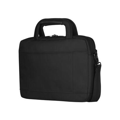 wenger-bc-up-14-laptop-slim-funda-w-tablet-pocket-negro