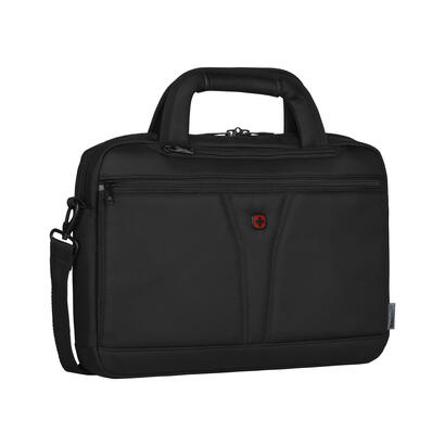 wenger-bc-up-14-laptop-slim-funda-w-tablet-pocket-negro