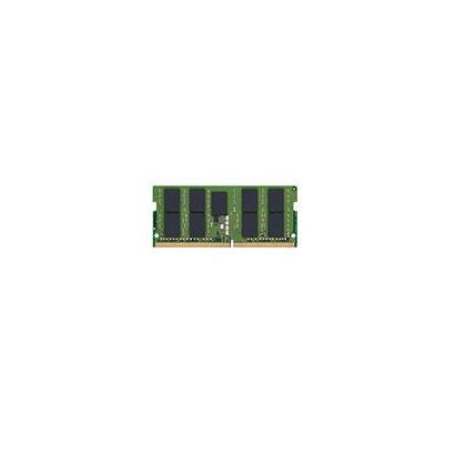 memoria-ram-kingston-so-dimm-ddr4-2666-32gb-ecc-cl19-1x32gb-2rx8