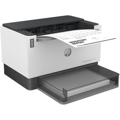 impresora-recargable-laser-monocromo-hp-laserjet-tank-1504w-wifi-blanca