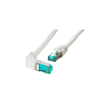 efb-cable-de-red-rj45-cat6a-500mhz-1m-gris-s-stpsftp-lszh