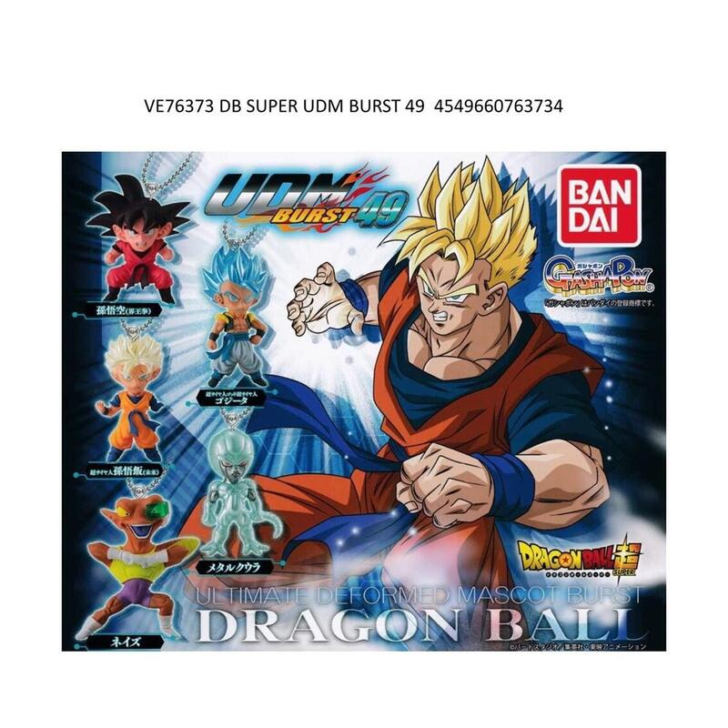 set-gashapon-figuras-bandai-lote-40-articulos-dragon-ball-super-udm-burst-49