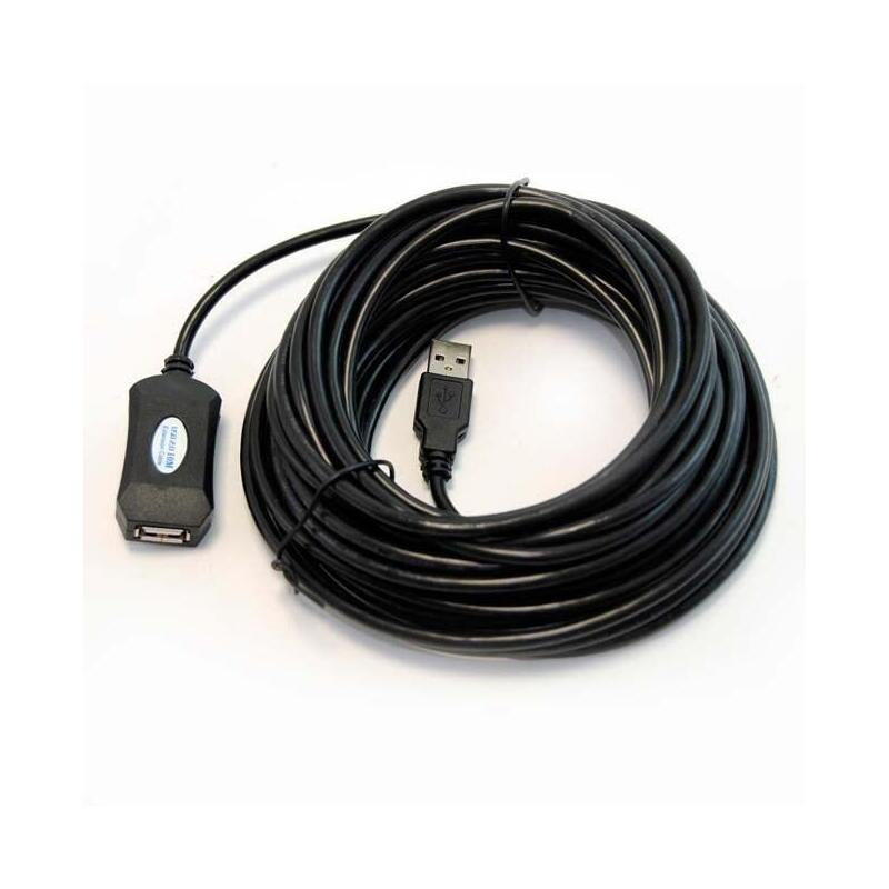 powergreen-cable-usb-20-con-amplificador-tipo-am-ah-5-metros-5-m-negro