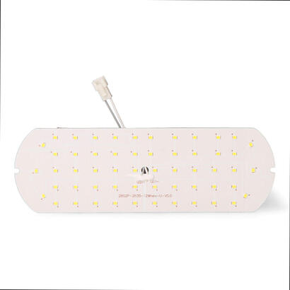 recambio-tira-led-34721