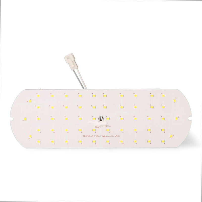 recambio-tira-led-34721