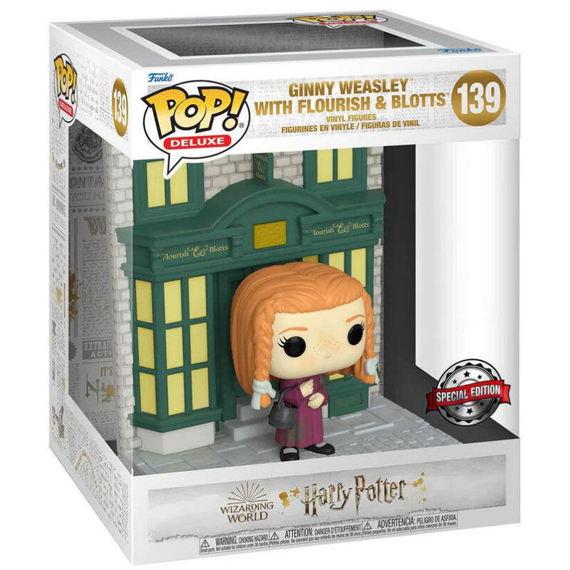 figura-pop-harry-potter-ginny-weasley-flourish-blotts-exclusive