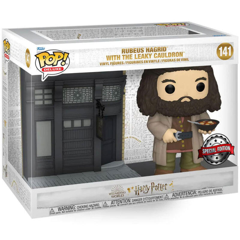 figura-pop-harry-potter-rubeus-hagrid-the-leaky-cauldron-exclusive