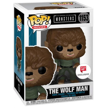 figura-pop-universal-monsters-the-wolf-man-exclusive
