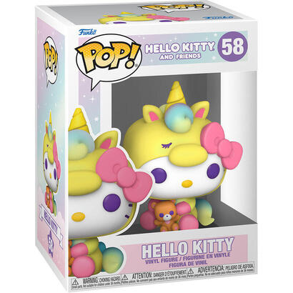 figura-pop-sanrio-hello-kitty-hello-kitty
