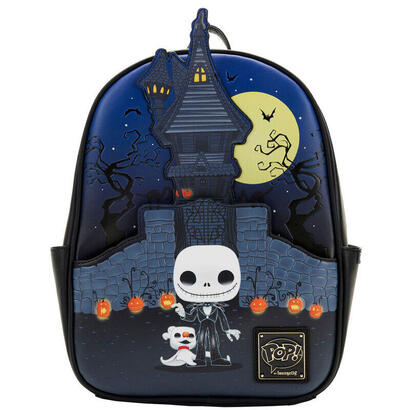 mochila-jack-skellington-pesadilla-antes-de-navidad-disney-loungefly-30cm