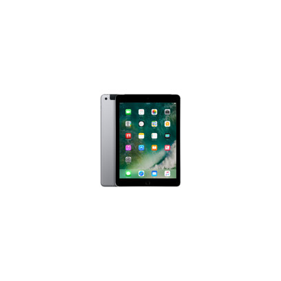 reacondicionado-ipad-6-32gb-wificellular-space-gray-as