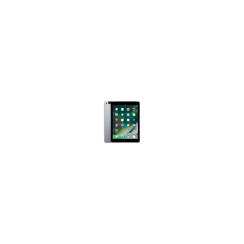 reacondicionado-ipad-6-32gb-wificellular-space-gray-as