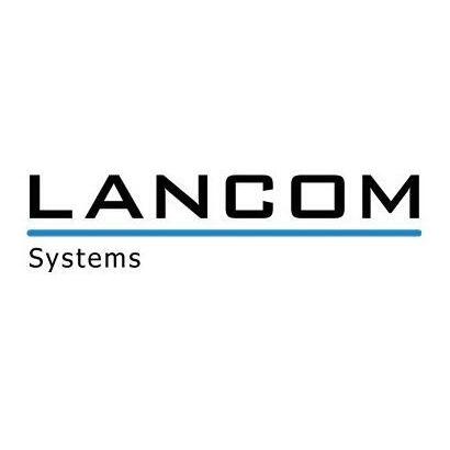 lancom-switch-rack-mount-l250