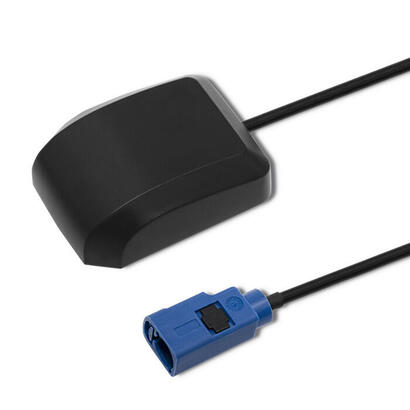 qoltec-57038-antenna-gps-28dbi-outdoor