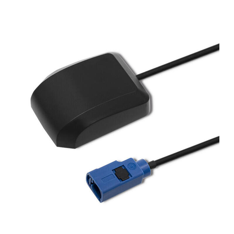 qoltec-57038-antenna-gps-28dbi-outdoor