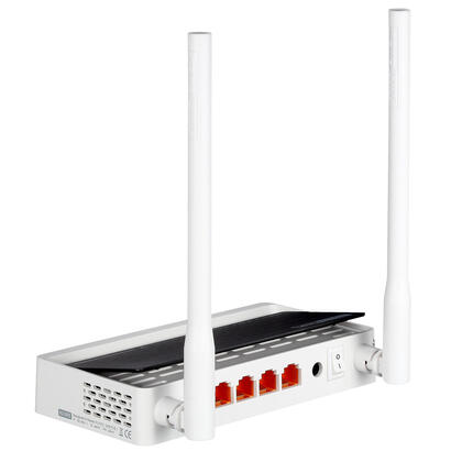 totolink-n300rt-300mbps-wireless-n-router