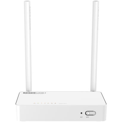 totolink-n300rt-v4-300mbps-wireless-n-router