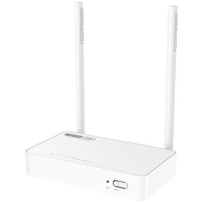 totolink-n300rt-v4-300mbps-wireless-n-router
