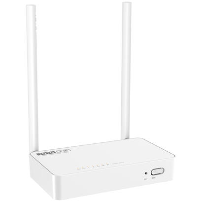 totolink-n300rt-v4-300mbps-wireless-n-router