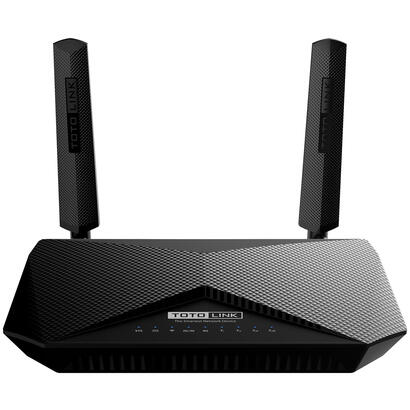 totolink-lr1200-router-wifi-ac1200-dual-band