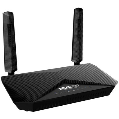 totolink-lr1200-router-wifi-ac1200-dual-band