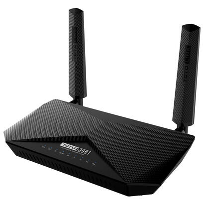 totolink-lr1200-router-wifi-ac1200-dual-band