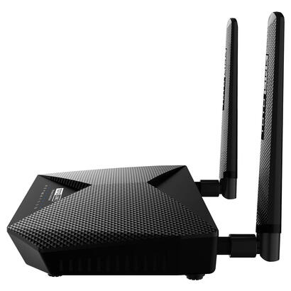 totolink-lr1200-router-wifi-ac1200-dual-band