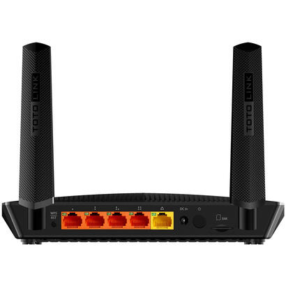 totolink-lr1200-router-wifi-ac1200-dual-band